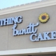 Nothing Bundt Cakes