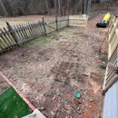 Bridges Elite Landscapes - Gardeners
