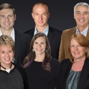 Vista Advisors - Ameriprise Financial Services - Financial Planners