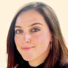 Laurie Doppman, Counselor