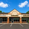 Celina's Mulberry Market & Grille gallery