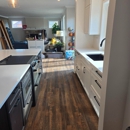 Dwell Construction - General Contractors