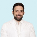 Isak Elkayam, MD - Physicians & Surgeons, Family Medicine & General Practice