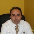 Joseph DR Dehyar DMD - Dental Hygienists