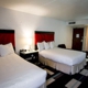 Clarendon Hotel & Suites