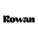 Rowan The Summit at Birmingham - Jewelers