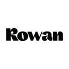 Rowan Mosaic District