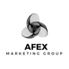 Afex Marketing Group gallery