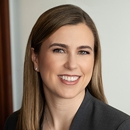 Elizabeth Gustafson - RBC Wealth Management Financial Advisor - Financial Planners