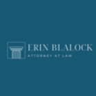Erin Blalock Attorney at Law