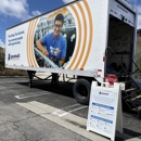 Goodwill Donation Center - Charities