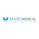 MASC Medical Recruitment Firm