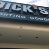 Dick's Sporting Goods gallery