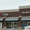 CityVet | Briargate Veterinary Clinic & Urgent Care gallery