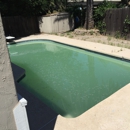 Clear Blue Water Pool Service - Swimming Pool Repair & Service