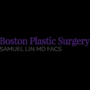 Samuel Lin, MD, FACS - Physicians & Surgeons, Cosmetic Surgery