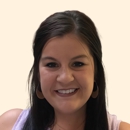 Raven Roth, Counselor - Counseling Services