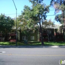 Woodleaf Apartments - Apartment Finder & Rental Service