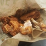 Wingstop