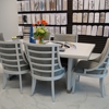 A Fine Tile Gallery Inc gallery