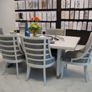 A Fine Tile Gallery Inc - Floor Materials