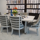 A Fine Tile Gallery Inc