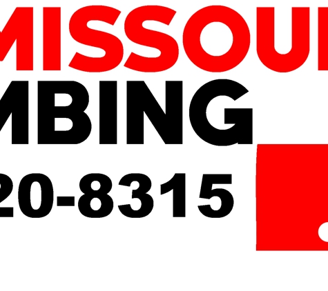SW Missouri Plumbing - Springfield, MO
