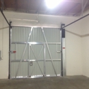 DOOR REPAIR AND INSTALLS SAVE $$$$ - Commercial & Industrial Door Sales & Repair