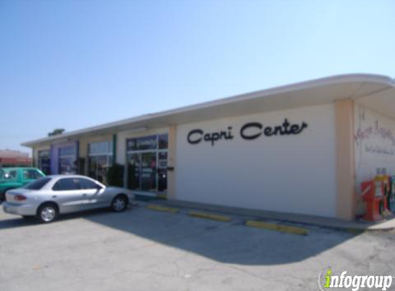 Dog Days-Cape Coral Dog Groomers - Cape Coral, FL