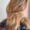 Milvali Salon & Cosmetics gallery