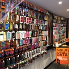 Boost Mobile Authorized Retailer