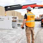 Herc Rentals