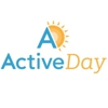 Active Day of Bristol gallery
