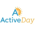 Active Day of Bristol
