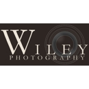 Wiley Photography - Portrait Photographers