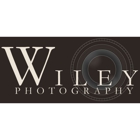 Wiley Photography