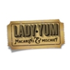 Lady Yum - Denny Triangle gallery