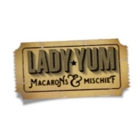 Lady Yum - Denny Triangle