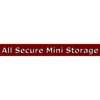 All Secure Mini Storage gallery