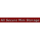 All Secure Mini Storage