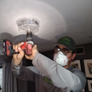 Add-On Electric - Electricians