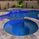 Southern Arizona Pools - Swimming Pool Designing & Consulting
