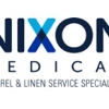 Nixonuniform Service and Medical Wear gallery