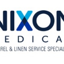Nixonuniform Service and Medical Wear - Uniforms