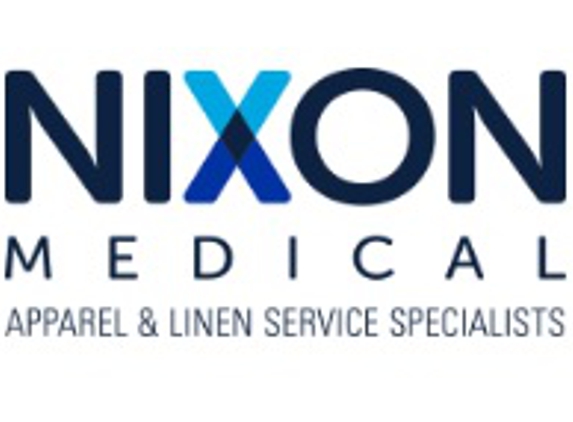 Nixonuniform Service and Medical Wear - Holbrook, MA