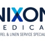 Nixonuniform Service and Medical Wear