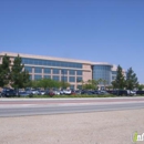 Law Office of the Alternate Public Defender - Attorneys