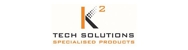 K2 Tech Solutions Pty Ltd Logo