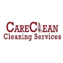 CareClean Cleaning Services - Cleaning Contractors