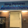 Sony Pictures Animation gallery